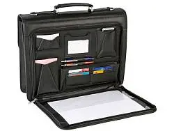 Портфель Ричмонд