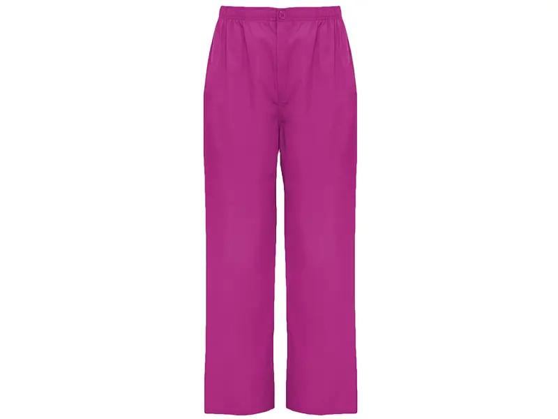 Показать основное фото