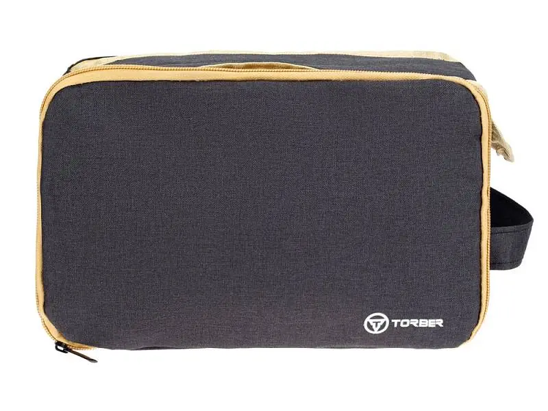 Показать основное фото