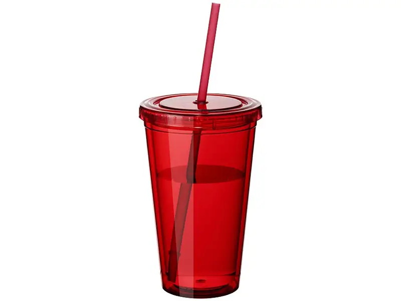 Показать основное фото