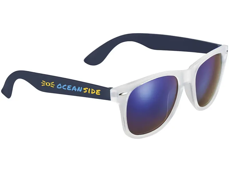 Показать дополнительное фото 5