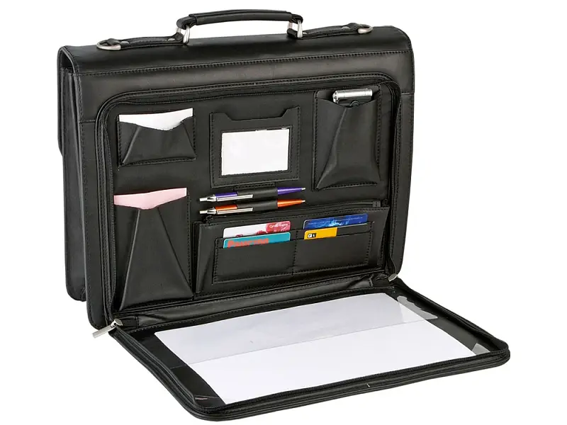 Показать основное фото