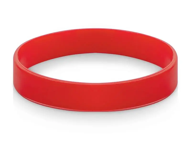 Показать основное фото