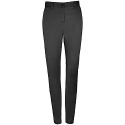 Брюки Jared Women, 36–44