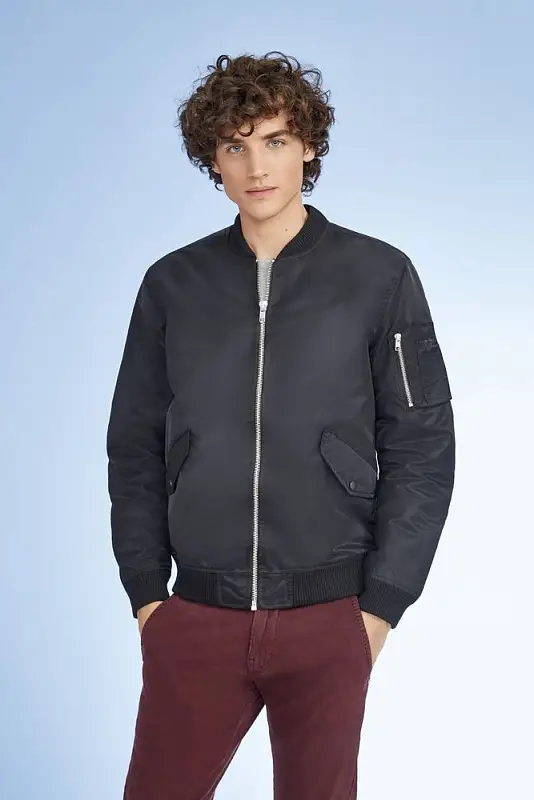 Показать дополнительное фото 3