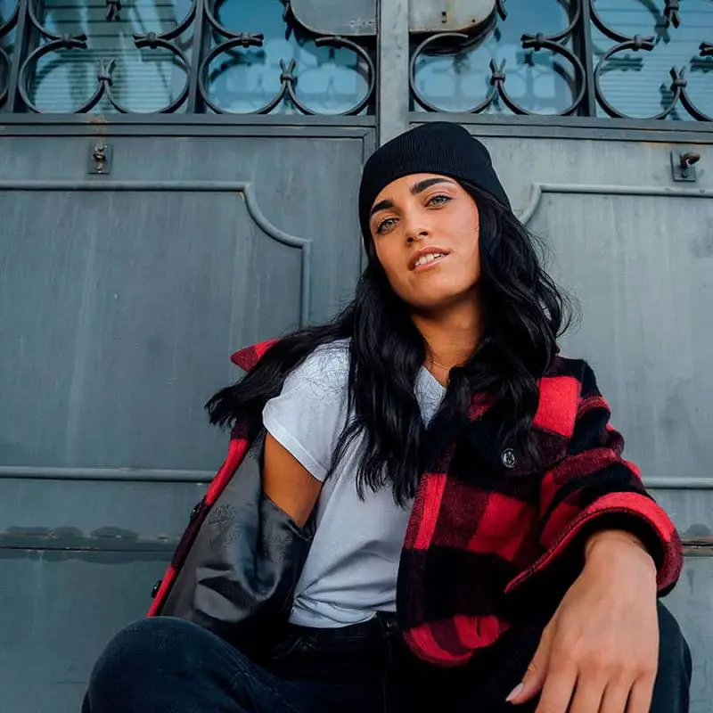 Показать дополнительное фото 3