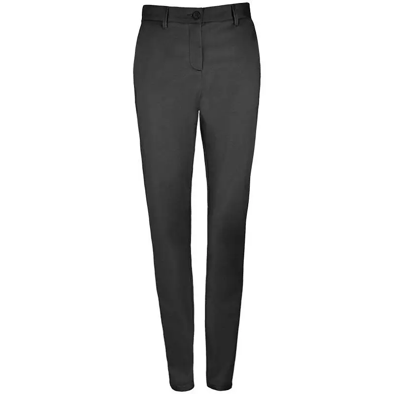 Показать основное фото