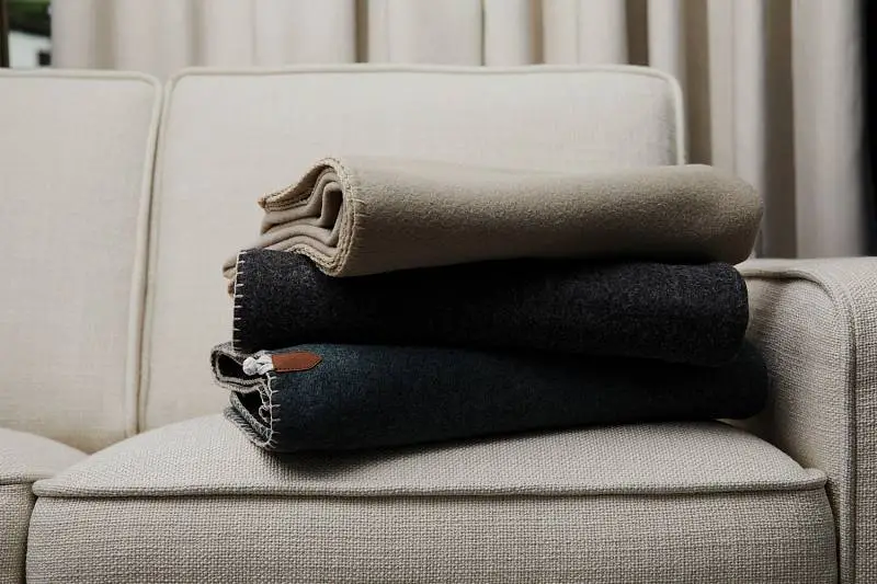 Показать дополнительное фото 2