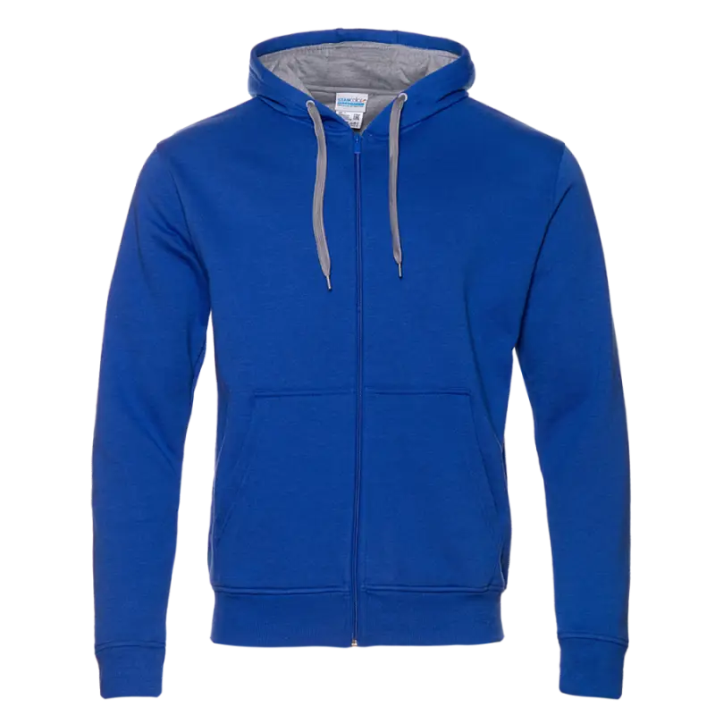 Показать основное фото