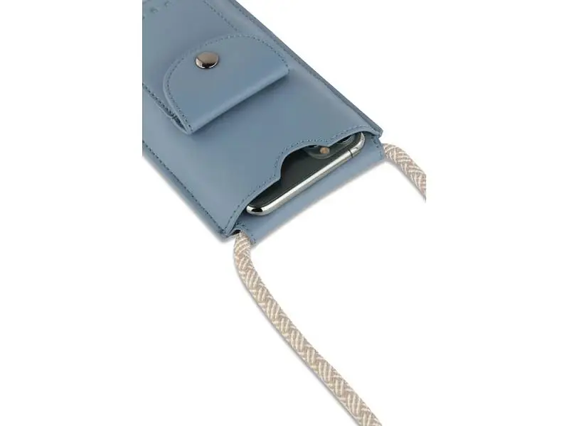 Показать дополнительное фото 5