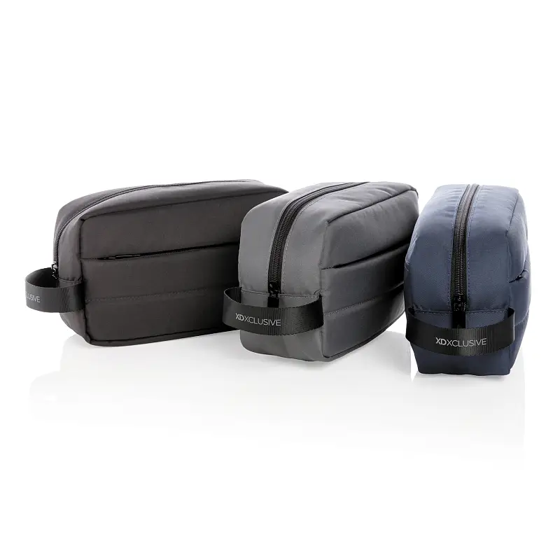 Показать дополнительное фото 4