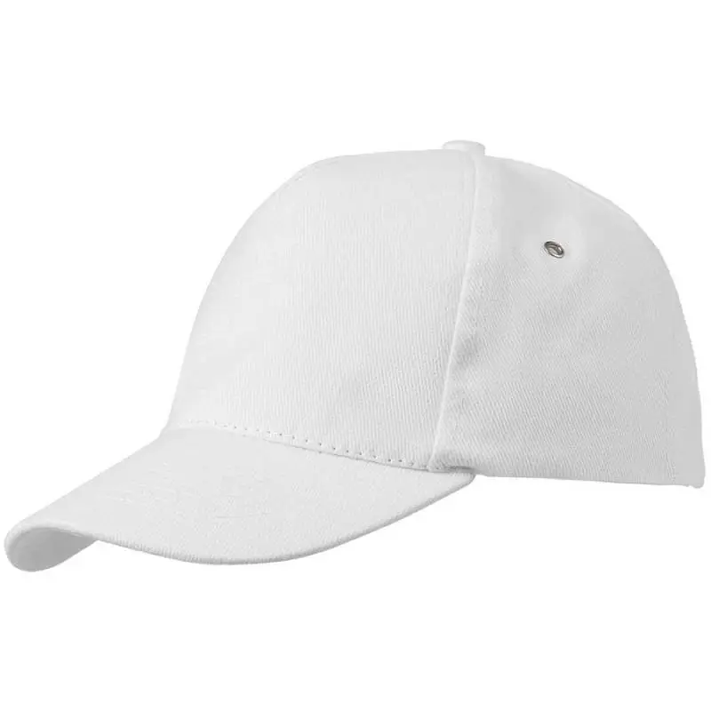 Показать основное фото