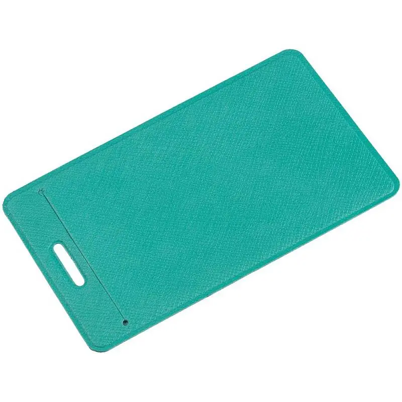 Показать дополнительное фото 2