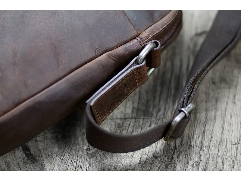 Показать дополнительное фото 8