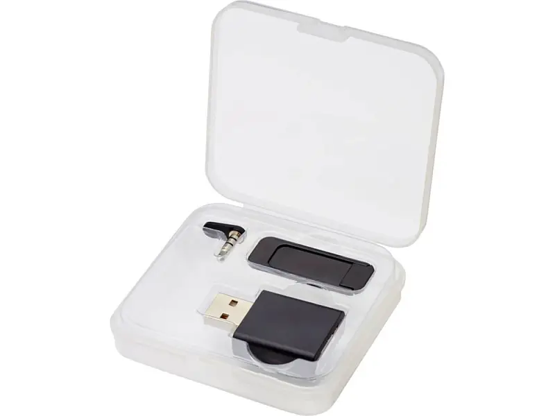 Показать основное фото