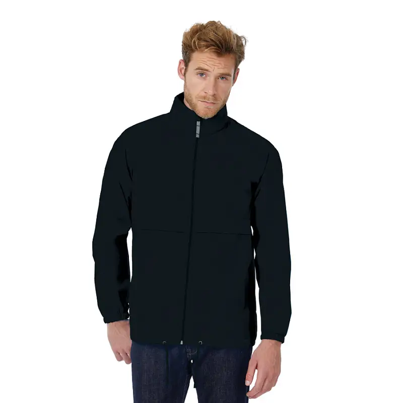 Показать основное фото