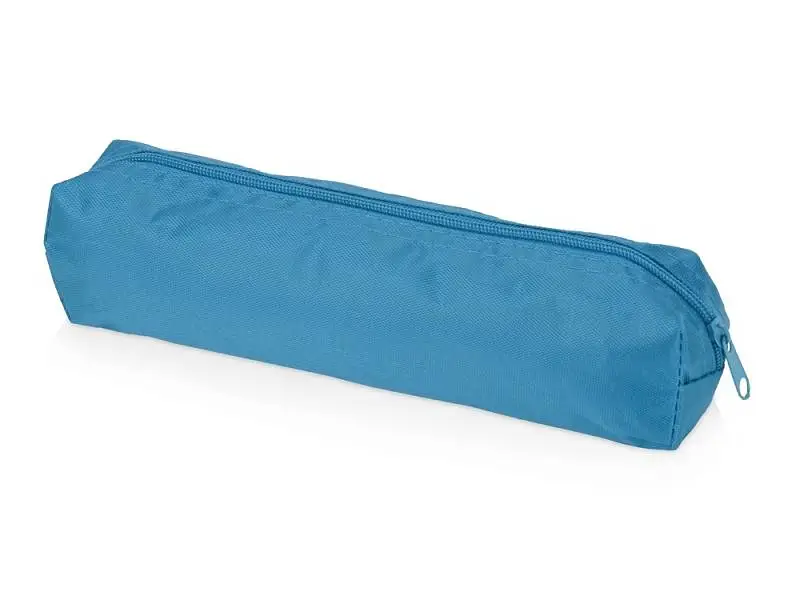 Показать основное фото