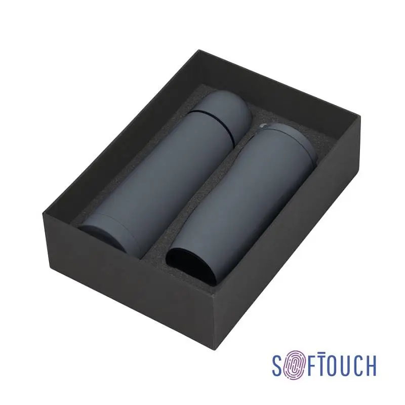 Показать основное фото