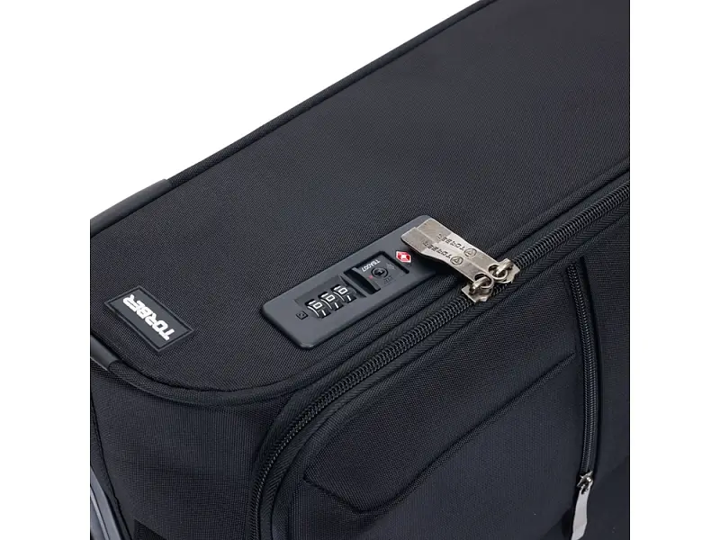 Показать дополнительное фото 8