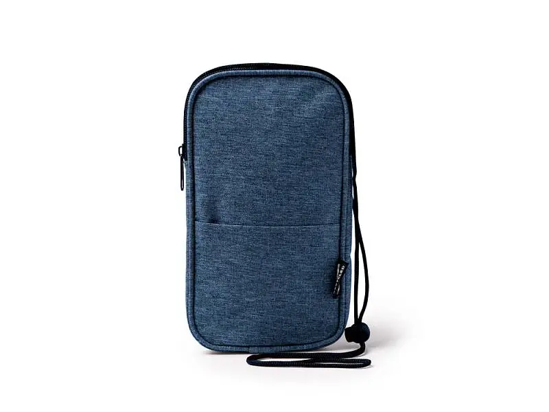 Показать основное фото