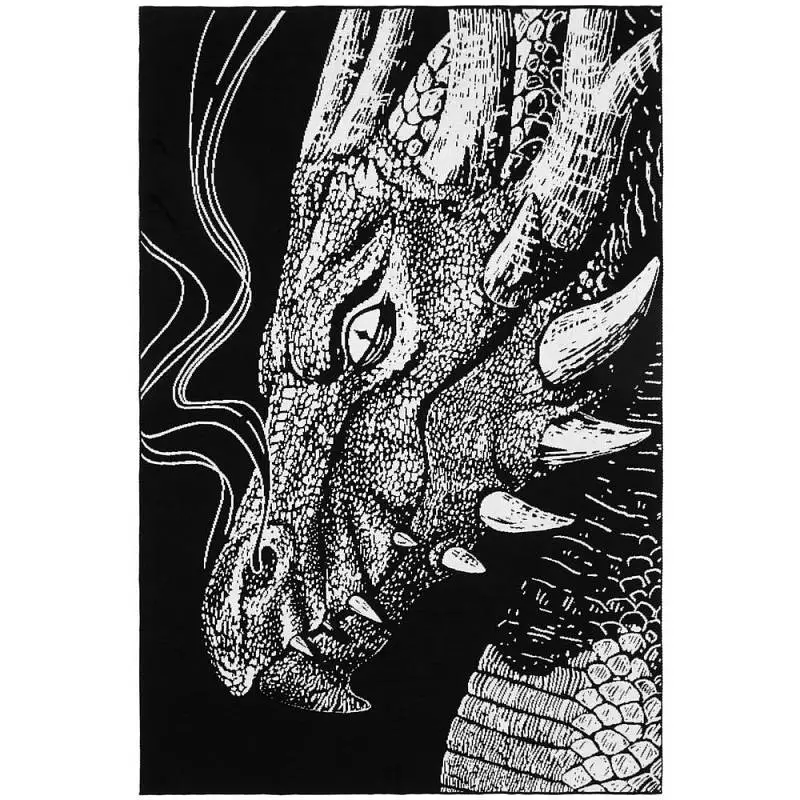 Показать дополнительное фото 1