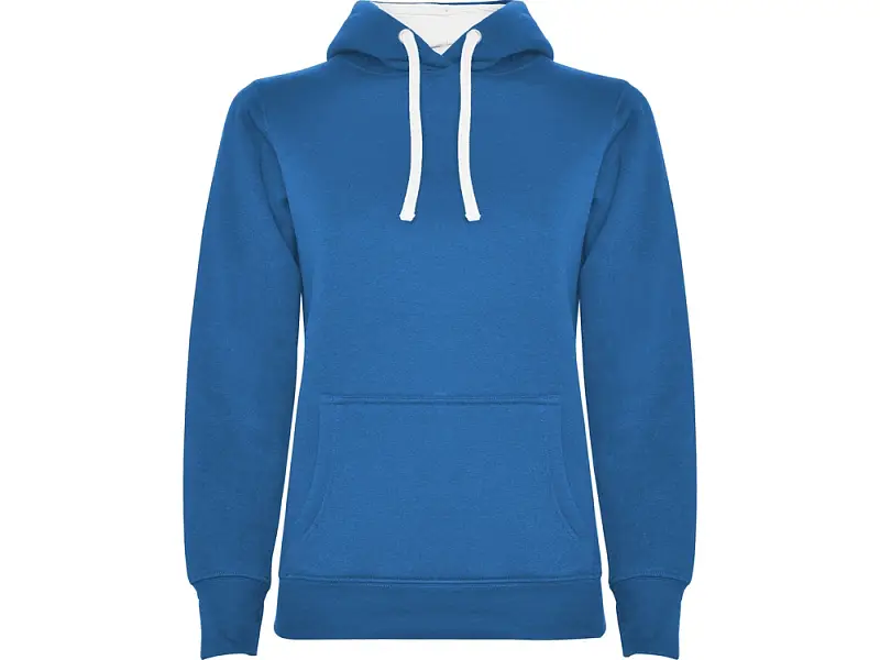 Показать основное фото