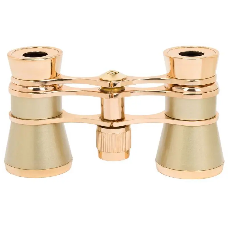 Показать дополнительное фото 2