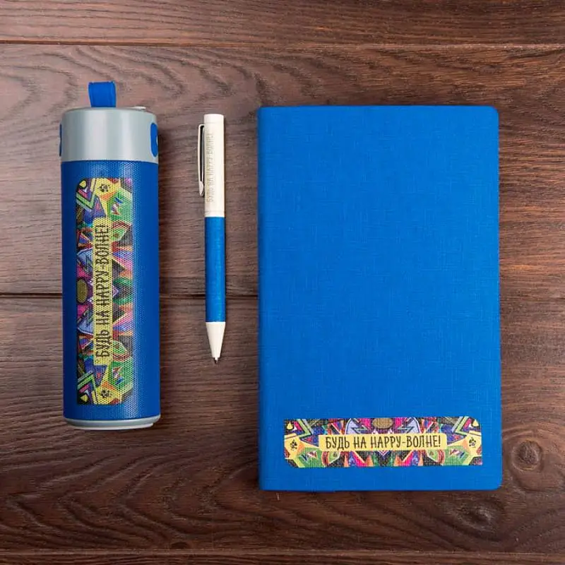 Показать дополнительное фото 2