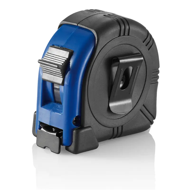 Показать дополнительное фото 1