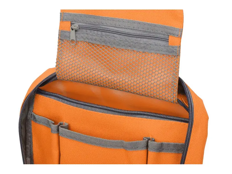 Показать дополнительное фото 2