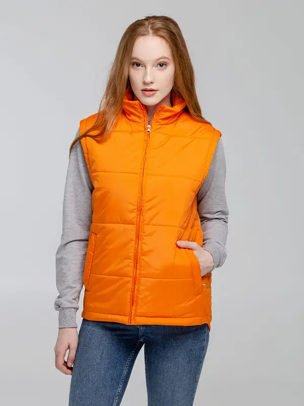 Показать дополнительное фото 3