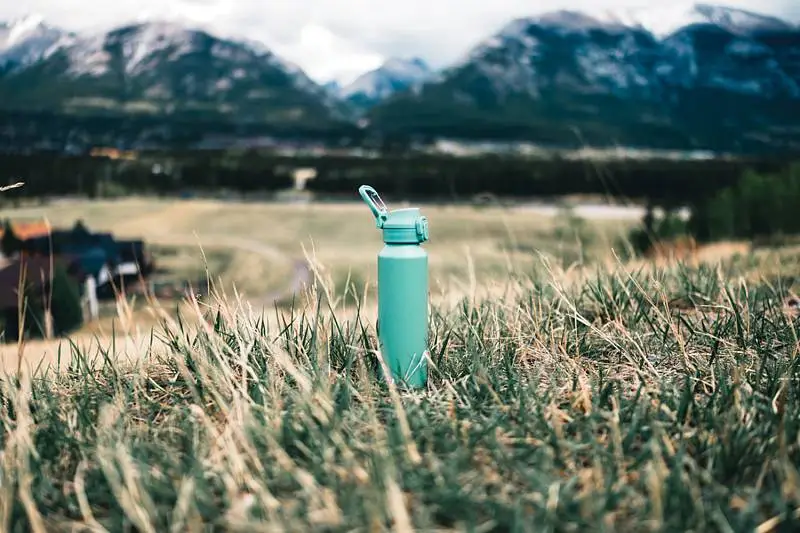 Показать дополнительное фото 11