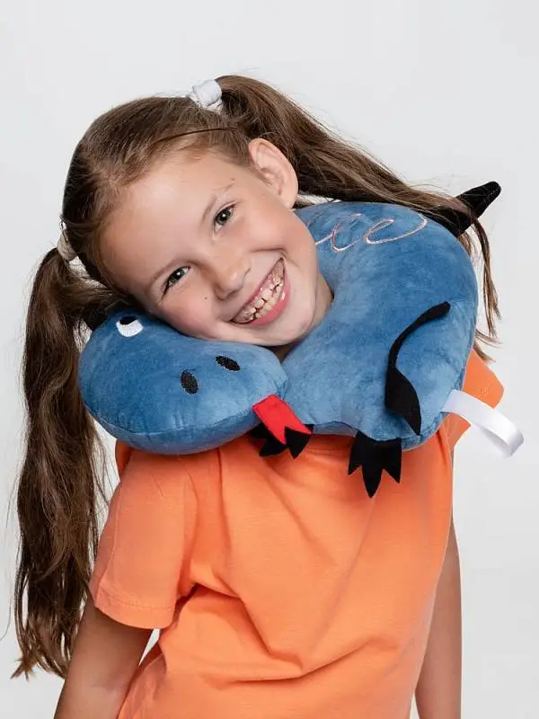 Показать дополнительное фото 3