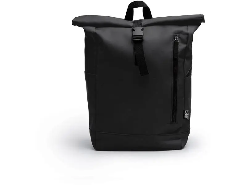 Показать основное фото