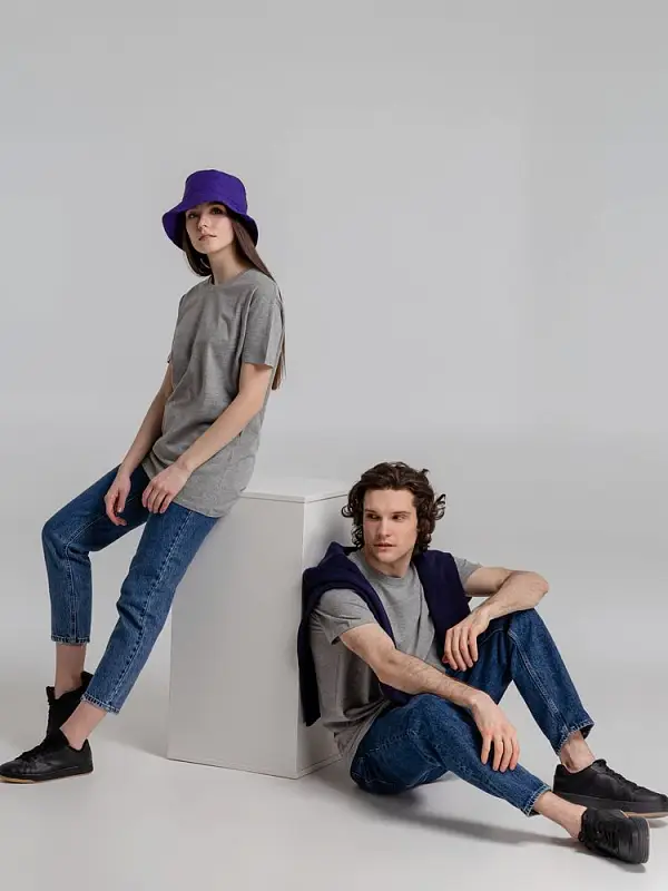 Показать дополнительное фото 9