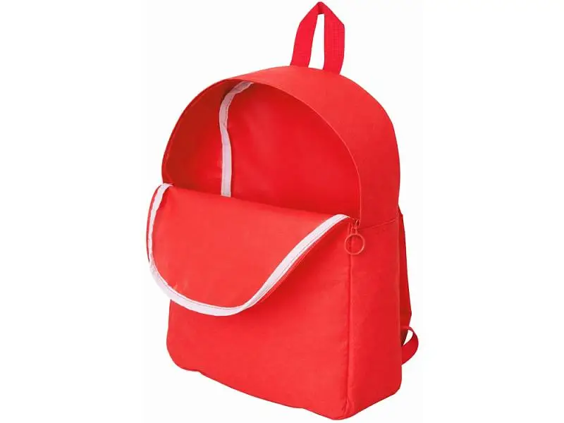 Показать дополнительное фото 5