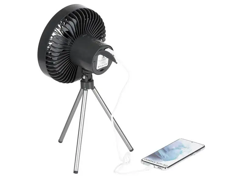 Показать дополнительное фото 2