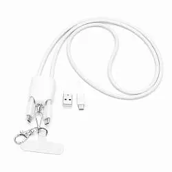 Кабель - ланьярд МультиЛинк 66 Вт