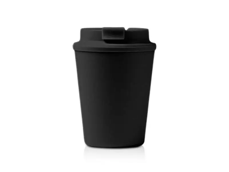 Показать основное фото