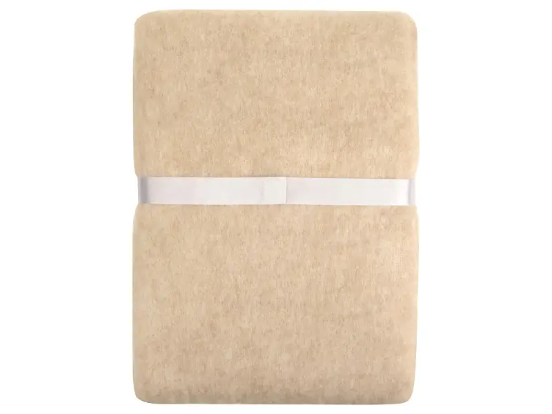 Показать дополнительное фото 4