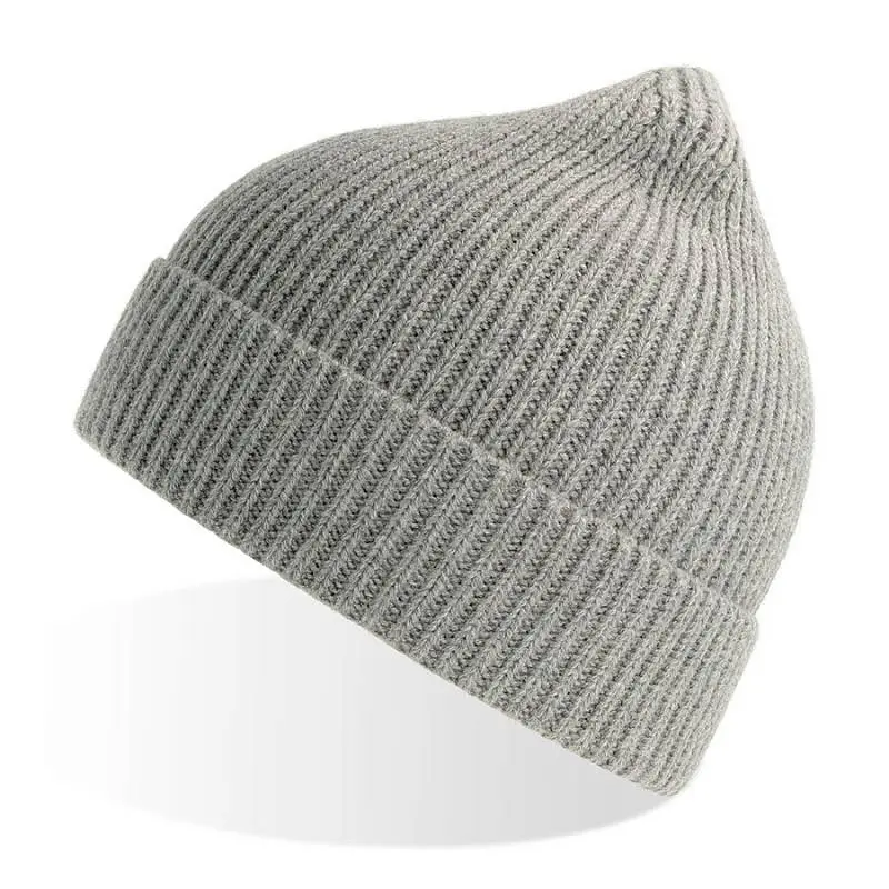 Показать основное фото