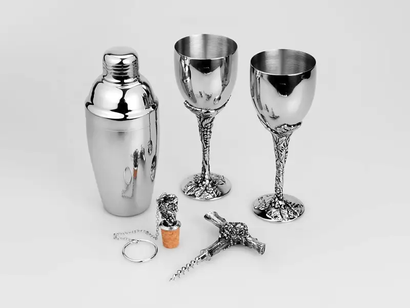 Показать основное фото