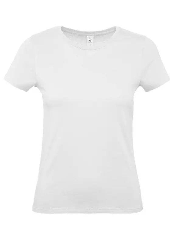 Показать основное фото