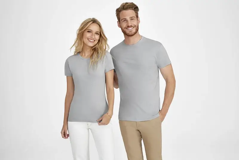 Показать дополнительное фото 3