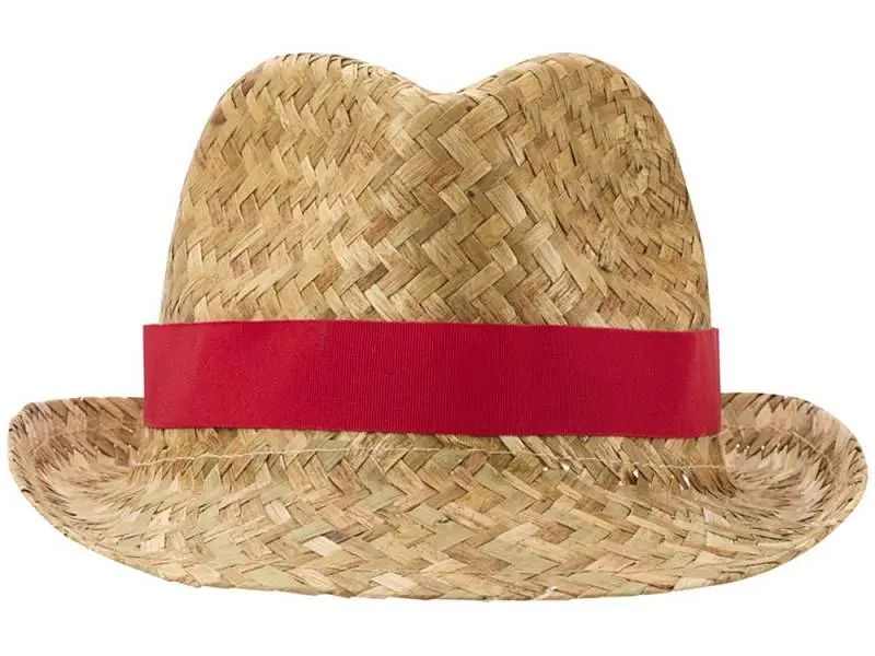 Показать дополнительное фото 1