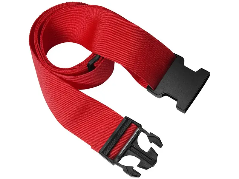 Показать дополнительное фото 3