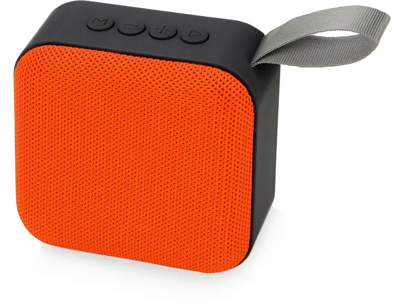 Показать основное фото