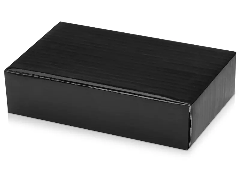 Показать дополнительное фото 4