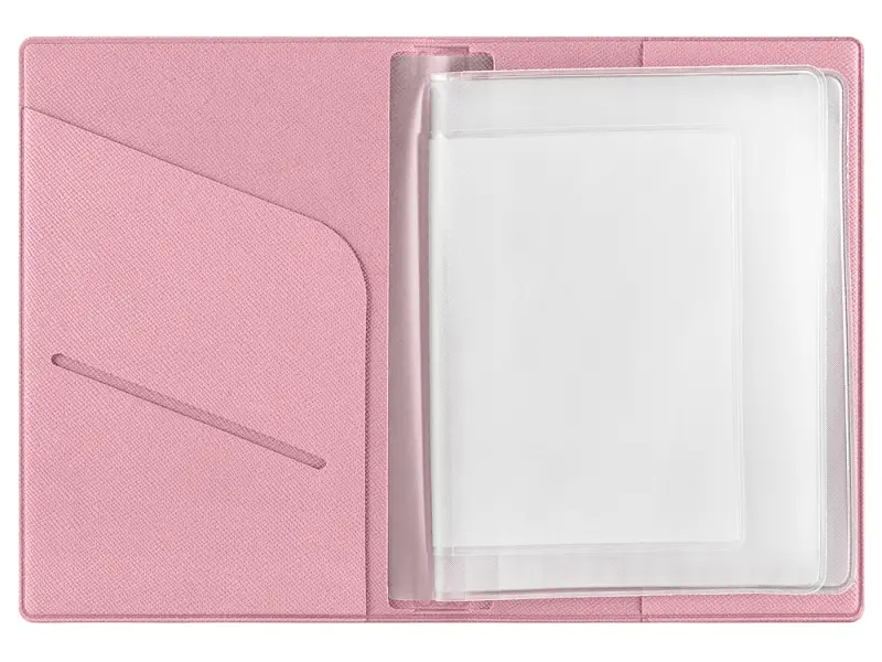 Показать дополнительное фото 4