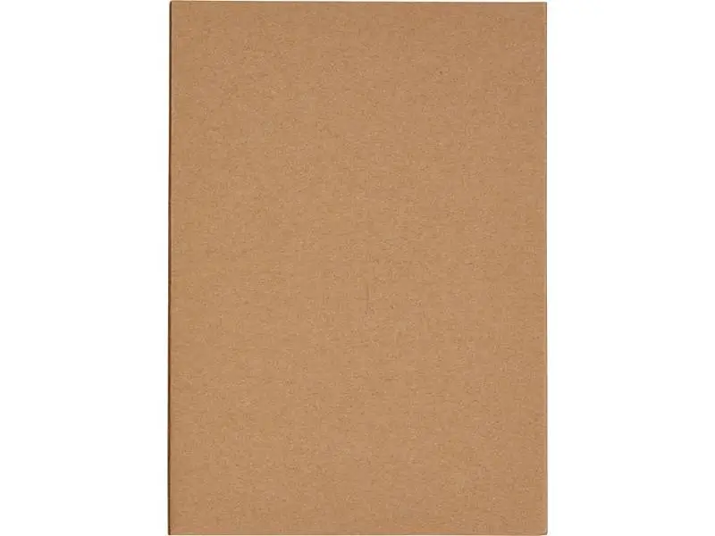 Показать дополнительное фото 4